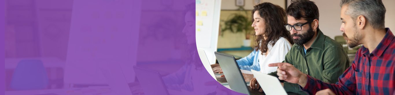 How-Does-User-Adoption-Drive-Oracle-Fusion-Change-Management-Success