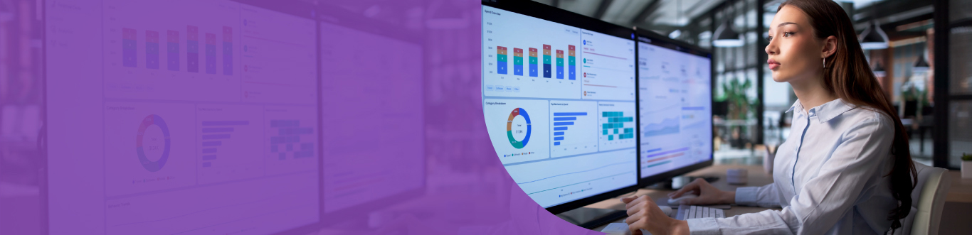 Oracle-EBS-Customization-Audit-Evaluation-Framework 