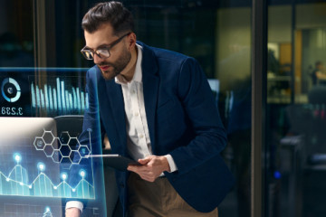Oracle-EBS-Technical-Debt-The-PAID-Quadrant-Explained 