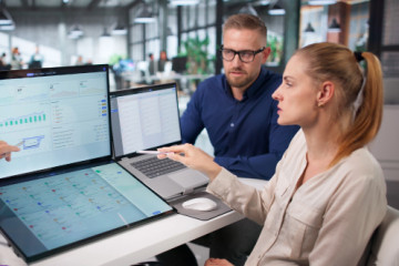 Oracle-Fusion-Finance-Implementation-Validating-Scope-Timelines