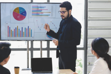 30-Point-Oracle-Implementation-Partner-Evaluation-Scorecard