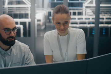7-Factor Decision Criteria for Oracle EBS Observability