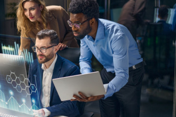 AI-Assisted-Oracle-EBS-Regression-Testing