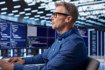 Achieving-Oracle-EBS-R122