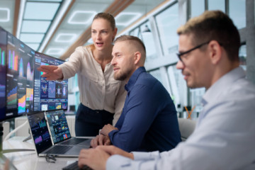 Auditing-On-Premises-Oracle-EBS-TCO