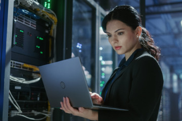 CICD ITSM Interoperability for Oracle EBS Patching