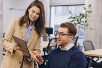 CICD for Oracle EBS Gating Rules and Promotion Criteria