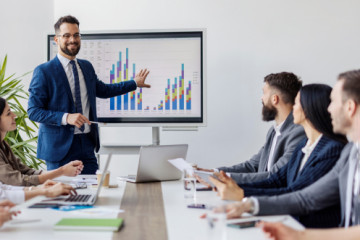Guide_to_Managing_Remote_Oracle_Fusion_Consultants