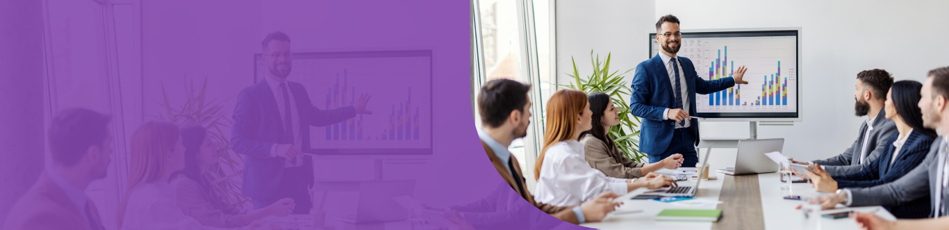 Guide_to_Managing_Remote_Oracle_Fusion_Consultants