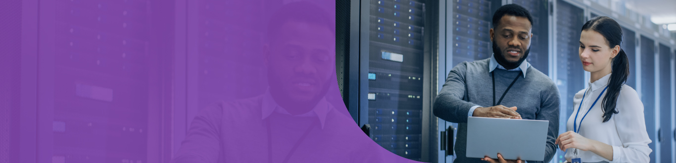 Comparative-TCO-On-Premises-Infrastructure-vs-OCI-Cloud-Model