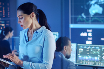 Core-Challenges-in-Oracle-EBS-Test-Automation-A-Field-Guide-for-Managed-Services
