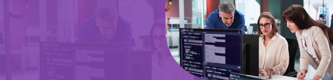 Custom-extensions-vs-standard-APIs-for-Oracle-EBS