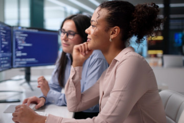 Data Coverage Confidence Index for Oracle EBS How to Score