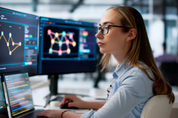 EBS Regression Suite Deflaking Stabilization Patterns