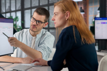 Enable Transaction Tracing in Oracle EBS