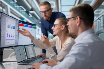Evaluate-Governance-Auditability-for-Oracle-EBS-Testing