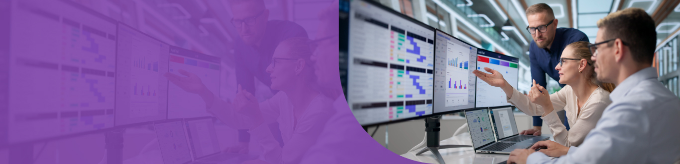 Evaluate-Governance-Auditability-for-Oracle-EBS-Testing