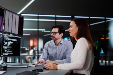 Evaluate-Oracle-EBS-Concurrent-Manager-Monitoring-Tools