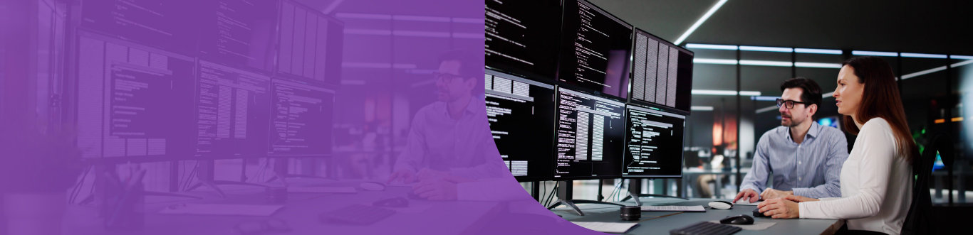 Evaluate-Oracle-EBS-Concurrent-Manager-Monitoring-Tools