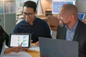 Evaluating Adaptive Alert Calibration For Oracle EBS
