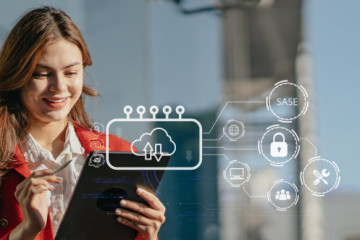 Evaluating-EBS-to-OCI-Migration-Prerequisites