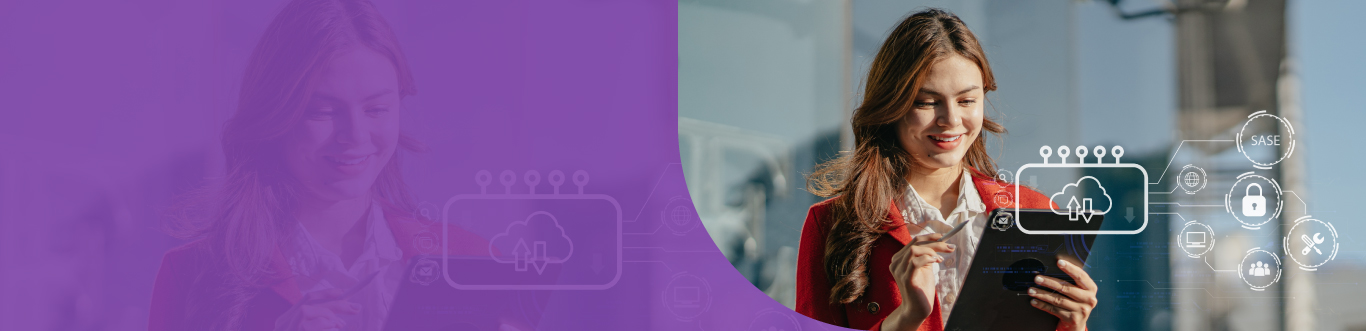 Evaluating-EBS-to-OCI-Migration-Prerequisites