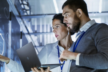 Evaluating-Oracle-EBS-Cloud-Migration-Paths