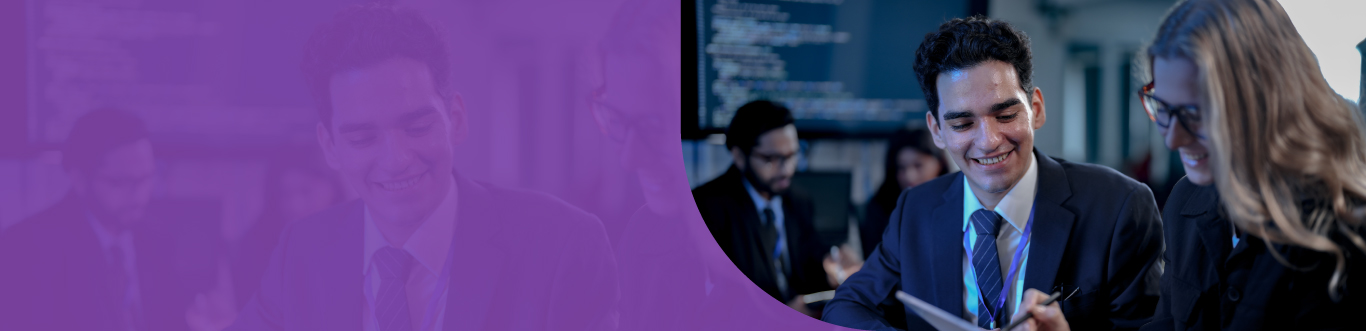 Evaluating Oracle EBS Regression Reporting Tools