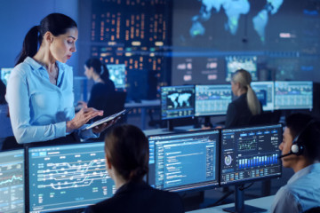 Evaluating Oracle EBS SQL Bottleneck Diagnostics