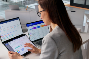 Evaluating Oracle EBS and Fusion Cloud Testing Patterns