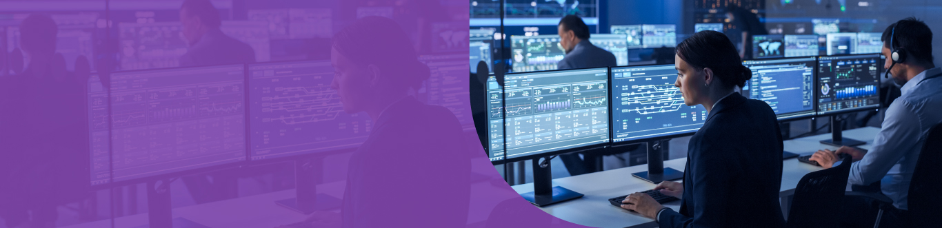 Evaluating RUEI Dashboards for Oracle EBS Shared Services
