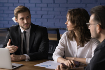 Evaluation-Framework-for-Choosing-a-Consulting-Partner