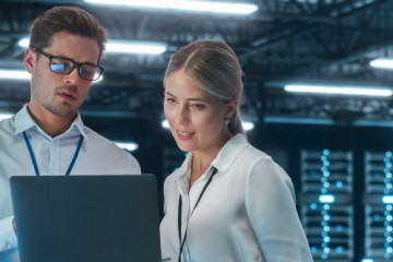 How-Automated-Discovery-Tools-Accelerate-Modernization
