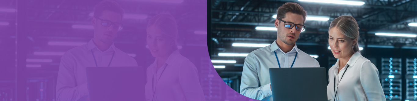 How-Automated-Discovery-Tools-Accelerate-Modernization
