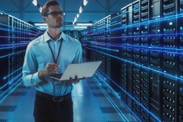 How-Do-Enterprises-Evaluate-the-Economics-of-an-Oracle-EBS-Lift-and-Shift