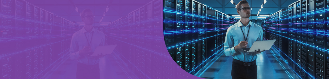 How-Do-Enterprises-Evaluate-the-Economics-of-an-Oracle-EBS-Lift-and-Shift
