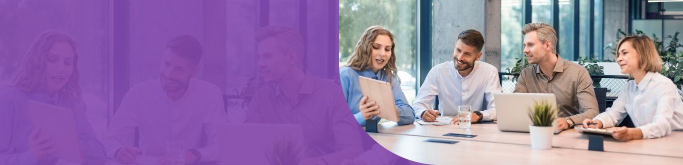 How-Do-You-Evaluate-AI-Features-for-HCM-and-ERP-Deployments