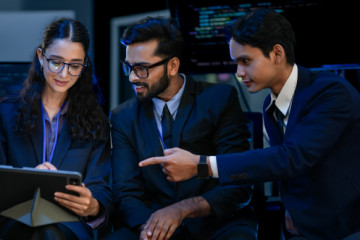 How-Does-Change-Management-Drive-Oracle-Cloud-Deployments
