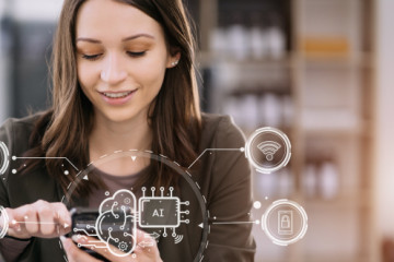 How-to-Apply-the-7-Rs-Framework-to-Oracle-EBS-Migration