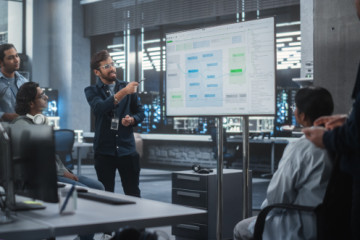 How-to-Create-a-90-Day-Oracle-EBS-Automation-Roadmap