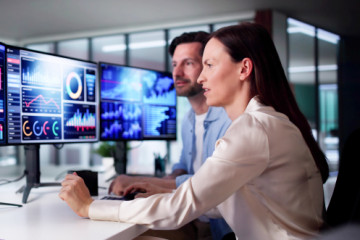How to Monitor WebLogic Tier Health in Oracle EBS