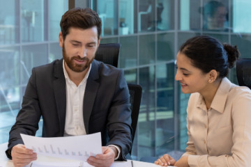 How-to-Select-the-Right-Modernization-Assessment-Partner
