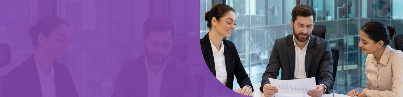 How-to-Select-the-Right-Modernization-Assessment-Partner