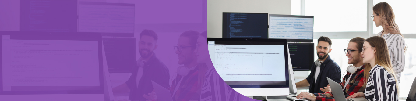 OCI-Observability-vs-Enterprise-Manager-for-Oracle-EBS