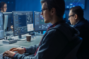 Oracle-EBS-Infrastructure-KPIs-Metrics-and-Formulas