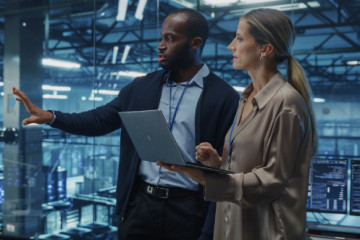 Oracle-EBS-Migration-Cutover-Automation-Monitoring