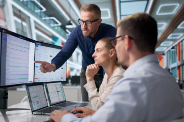 Oracle-EBS-Modernization-Assessment-A-Complete-Guide