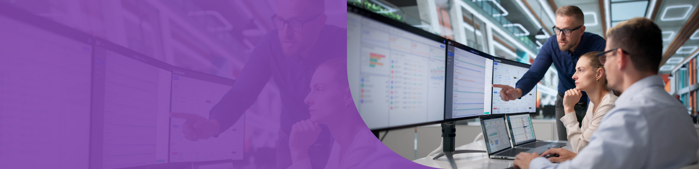 Oracle-EBS-Modernization-Assessment-A-Complete-Guide