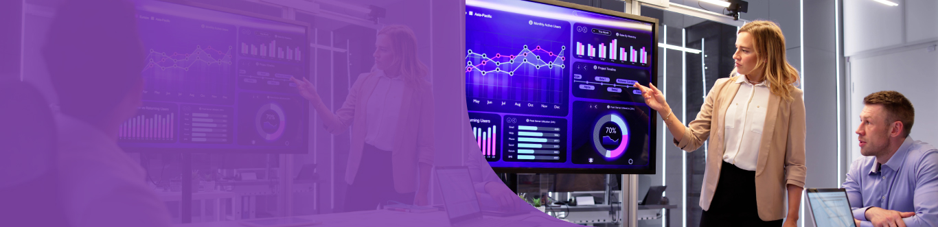Oracle-EBS-Regression-Dashboards-KPIs-for-Executives