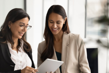 Oracle-EBS-Vendor-Risk-Assessment-Evaluating-Automation